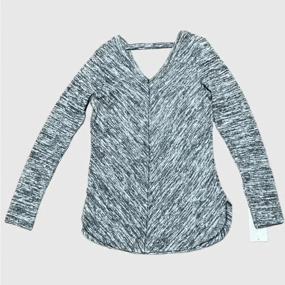 Harmony & Balance Shirt size S - Picture 9 of 10